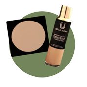 لوازم آرایشی