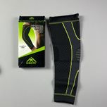 ساق دست طبی برند sibote