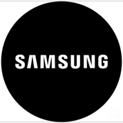 گوشی سامسونگ