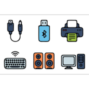 کالای دیجیتال