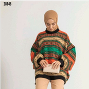 لباس چهار فصل