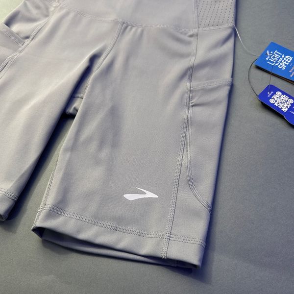 شلوارک بروکس 1992