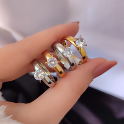 انگشتر سولیتر ۱۲۴۹