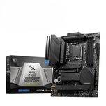 مادربرد ام اس آی مدل MAG Z790 TOMAHAWK WIFI DDR5