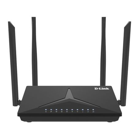 (درحد نو) Modem D.link M920 3G/4G