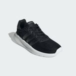 Adidas Lite Racer 3.0 Shoes - Black GY0699