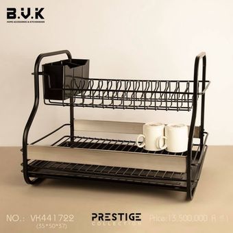 آبچکان BVK از کالکشن پرستیژ
