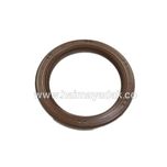 کاسه نمد جلوی میل لنگ هایما اس7 شرکتی