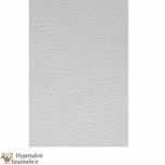 مقوا فابریونا مدل الر گرماژ 220 گرم سایز A4 رنگبندی (24 رنگ )