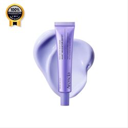 بوستر شات تقویت کننده آرنسیا Arencia اورجینال احیا کننده دور چشم و صورت Nad+ حجم 30 میل