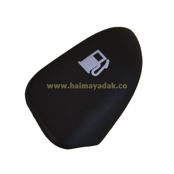 دستگیره بازکن قفل درب باک هایما اس7 شرکتی