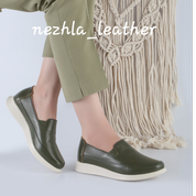 کفش اسپرت و طبی