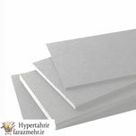 فوم  سفید ایرانی ابعاد 30 *40 سایز ارتفاع به میل (2 - 3 - 5 )