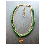 پابند استیل 3