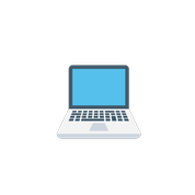 کالای دیجیتال