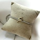 دستبند شماره 6