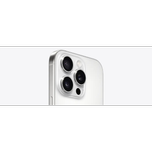 آیفون 16 پرو حافظه 256GB پارت نامبر ZA