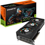 کارت گرافیک GIGABYTE RTX 4070 Super GAMING OC 12G VGA GV-N407SGAMING OC-12GD