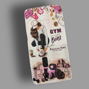 حوله سایزبزگ 150در75