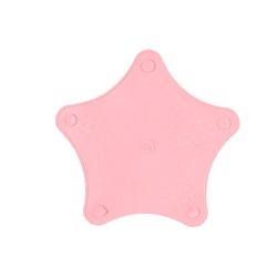 صافی سینک مدل S42 بسته 2 عددی