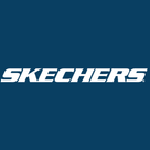 اسکیچرز {sketchers}