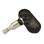 سنسورفشار باد چرخ با ولو هایما اس7 شرکتی