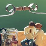 باکس دسته دار