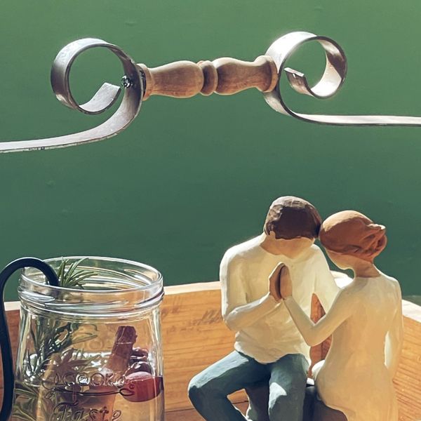 باکس دسته دار