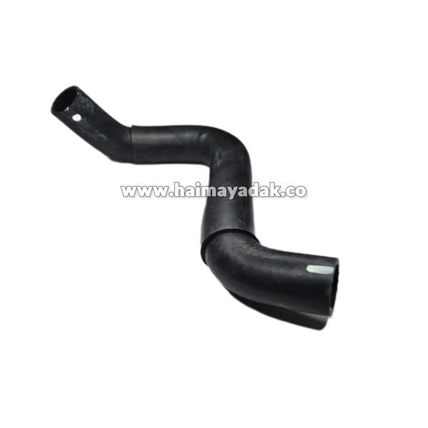 شیلنگ پایین رادیاتور آب موتور هایما اس7 2000 شرکتی