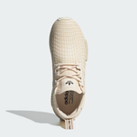 Adidas NMD_R1 Shoes 'Ecru Tint' GX9530