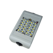 وسایل شارژی