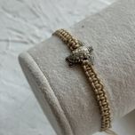 لاک پشت 3 بعدی