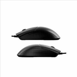 ماوس گیمینگ ام اس ای مدل MSI CLUTCH GM41 LIGHTWEIGHT V2