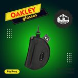 عینک آفتابی اوکلی OAKLEY مدل 5 لنز