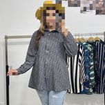 شومیز زنانه شیک