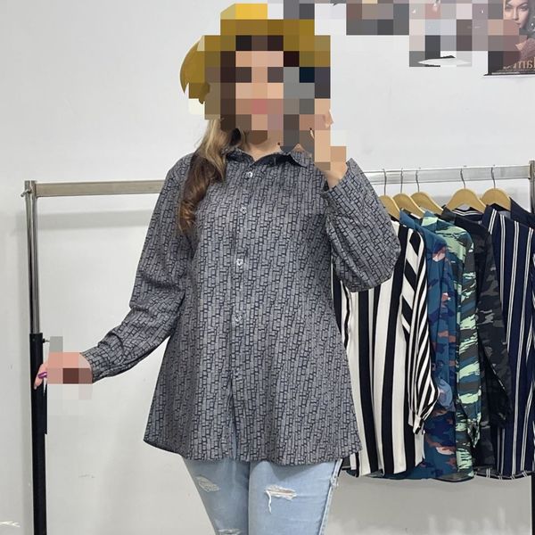 شومیز زنانه شیک