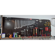 ابزار آلات و تجهیزات