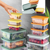 ظروف نگهدارنده