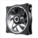 فن کیس گیم مکس مدل RL300
