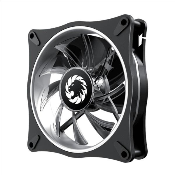 فن کیس گیم مکس مدل RL300