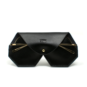 لوازم جانبی عینک