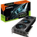 کارت گرافیک مدل GeForce RTX™ 4060 Ti EAGLE OC 8G