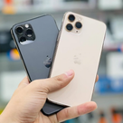 کاور آیفون11pro