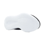 Reebok Stridium 2 Men's Shoes - GZ2971