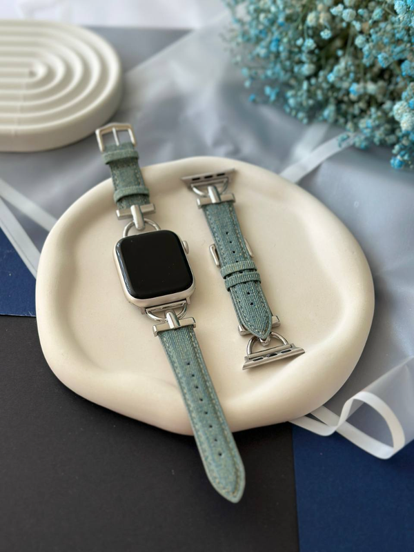 بند اپل واچ جین ⌚