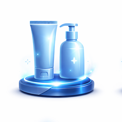 آرایشی و بهداشتی