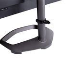مانیتور کولرمستر مدل GM32-FQ سایز 31.5 اینچ