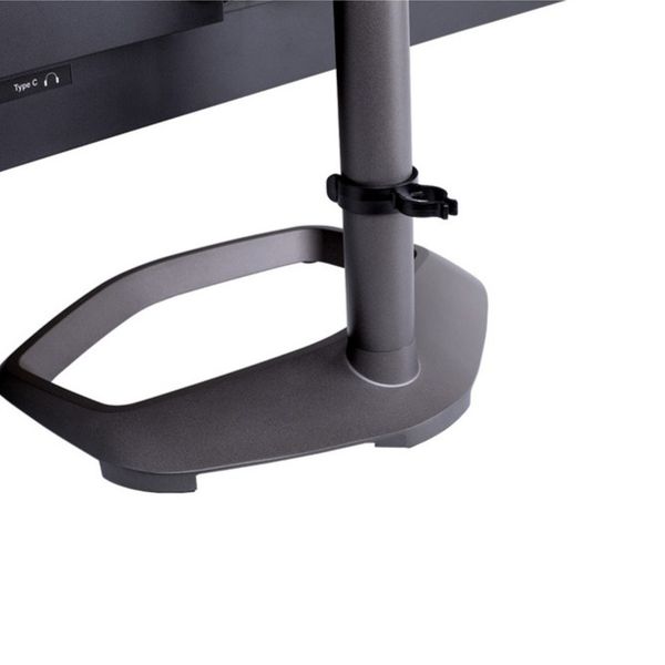 مانیتور کولرمستر مدل GM32-FQ سایز 31.5 اینچ