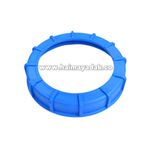 مهره اتصال درجه و پمپ به باک بنزین اچ سی شرکتی