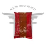 پودر چیلی بایارا یک کیلوگرم
